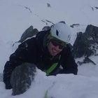 Avatar for Henry Ventura