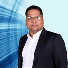 Avatar for Nagendra  Bhatt