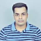 Avatar for Aditya Deo