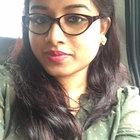 Avatar for Deepa Sinha