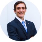 Avatar for Jacob Boyle