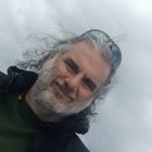 Avatar for giuliano carlini