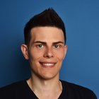 Avatar for Nils Vollmer