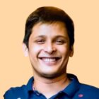 Avatar for Saprabh Anand