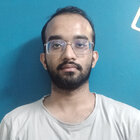 Avatar for Anurag Phadnis