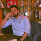 Avatar for hitesh chauhan
