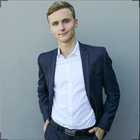 Avatar for Alex Srebny