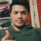 Avatar for Mukesh Anand