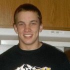 Avatar for Chris Stewart