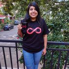 Avatar for Ruchi Mehta 