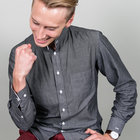Avatar for Kristoffer Vik Hansen