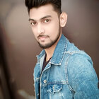 Avatar for Utkarsh Srivastav