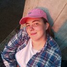 Avatar for Anastasiia Sorokina