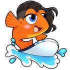 Avatar for Flo Alcasas