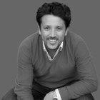 Avatar for Ricardo Garcia-Amaya