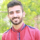 Avatar for Saad Sohail