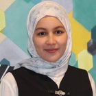 Avatar for Sara EL GHALBZOURI