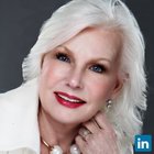 Avatar for Carolyn Leonard