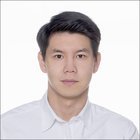 Avatar for Tae Hoon Lee