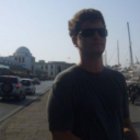 Avatar for Ioannis Papadakis
