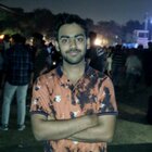 Avatar for Kushal Poddar