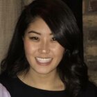 Avatar for Janie Kim