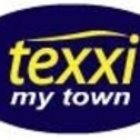 Avatar for Texxi Global