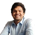 Avatar for Pratik Awaik