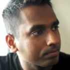 Avatar for Kiruba Shankar Eswaran