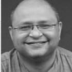 Avatar for Sachin Grover