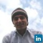 Avatar for Tural Mammadov