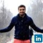 Avatar for Kapil Chokhawala