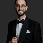 Avatar for Houssam Nasser