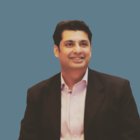 Avatar for Mayank Bangia