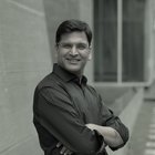 Avatar for Amit Banka