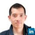 Avatar for Howard Wu