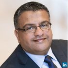 Avatar for Paras Sidapara