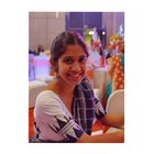 Avatar for Dyutismita Das