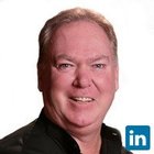Avatar for Dan Gravelle