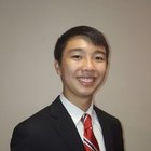 Avatar for Zhuolin Luo