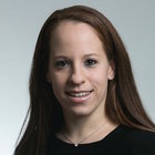 Avatar for Dafna Pressler
