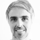 Avatar for Douglas de Jager
