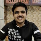 Avatar for Srijan Srivastava