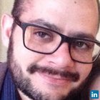 Avatar for Luiz Felipe Valter de Oliveira