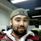 Avatar for Parminder Singh