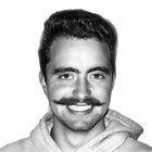 Avatar for Enrique Goudet