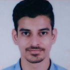 Avatar for Apoorv Kumar