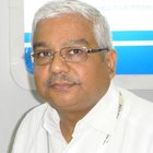 Avatar for D Rajendra Kotaria