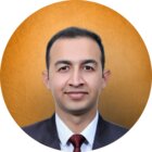 Avatar for Pawan Kataria