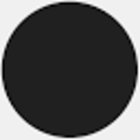 Avatar for Joshua Powell